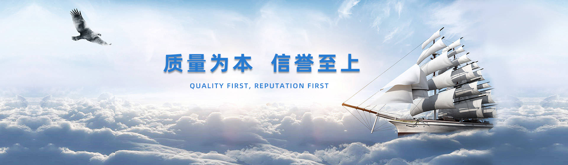 翠峦分气缸厂家|翠峦分汽包|翠峦蒸汽分气缸|翠峦锅炉分汽缸|翠峦分汽缸